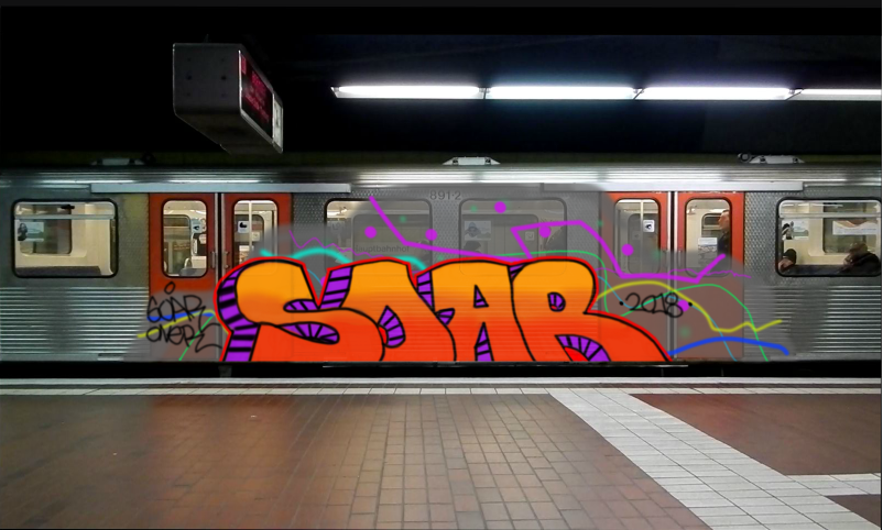 Bombing 1544989652671