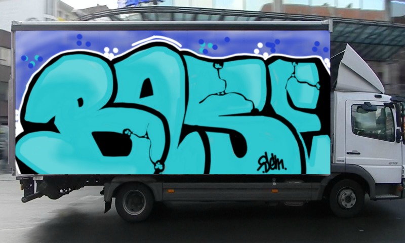 Bombing 1544990951707