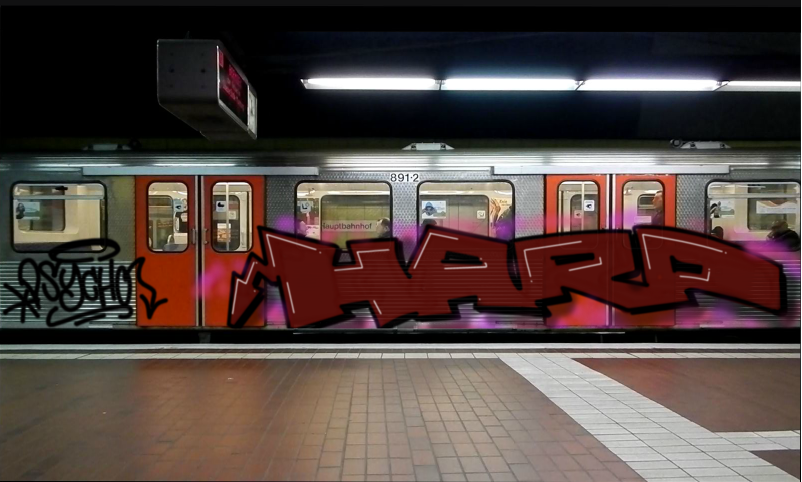 Bombing 1545016036617