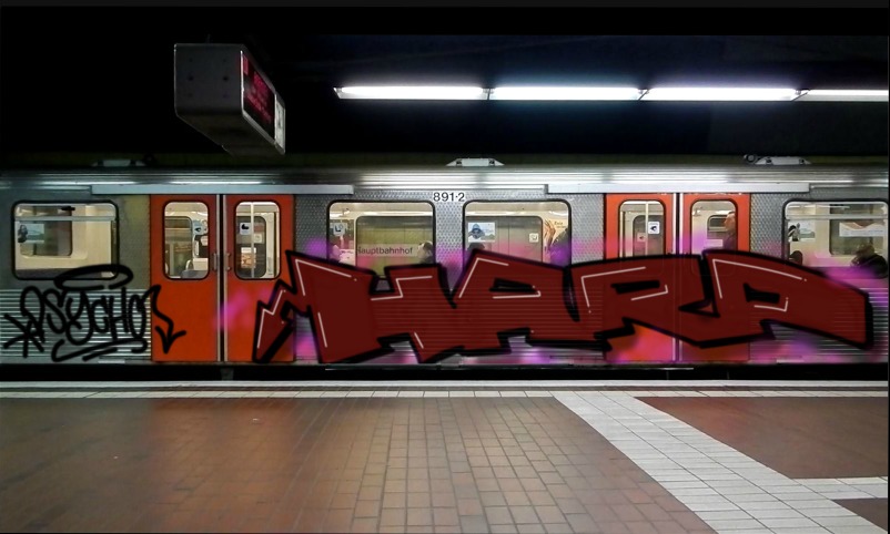 Bombing 1545016036617