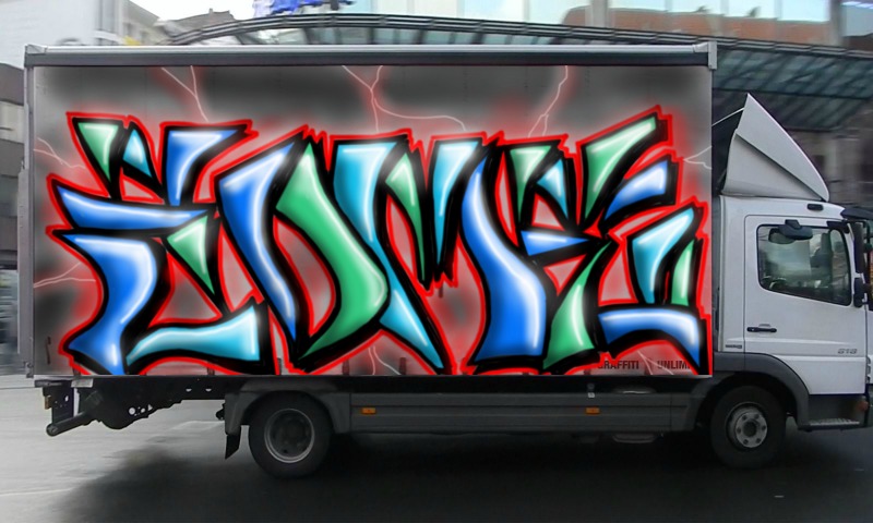 Bombing 1545035474238