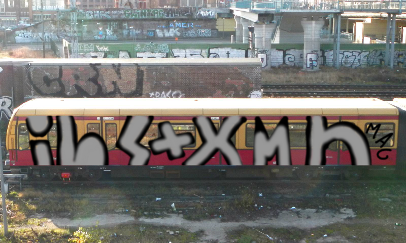 Bombing 1545052958361