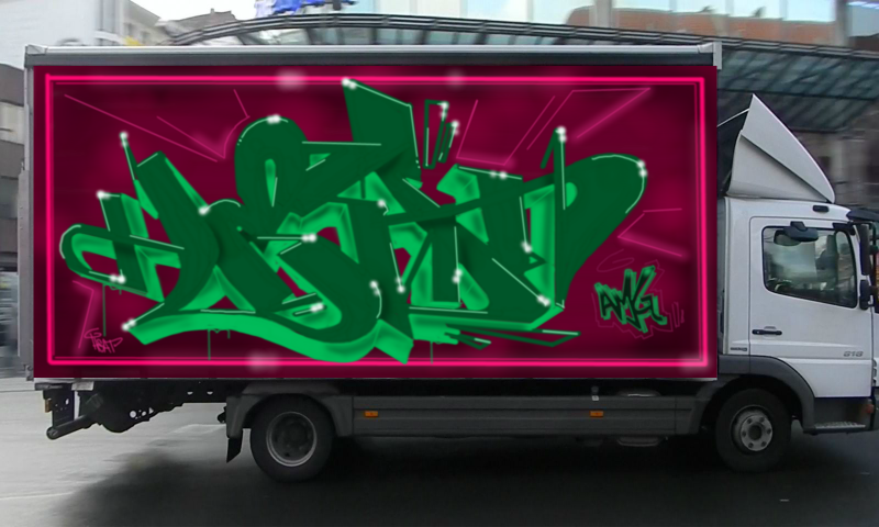 Bombing 1545303660948