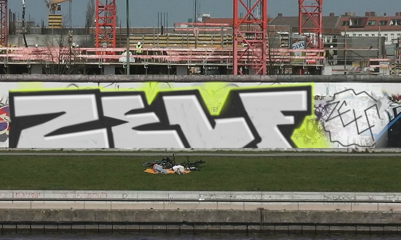 Bombing 1545060124709