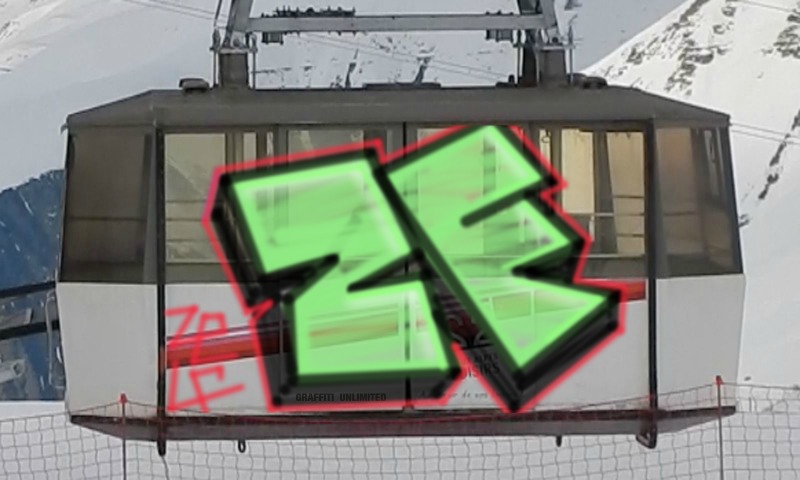 Bombing 1545061321813