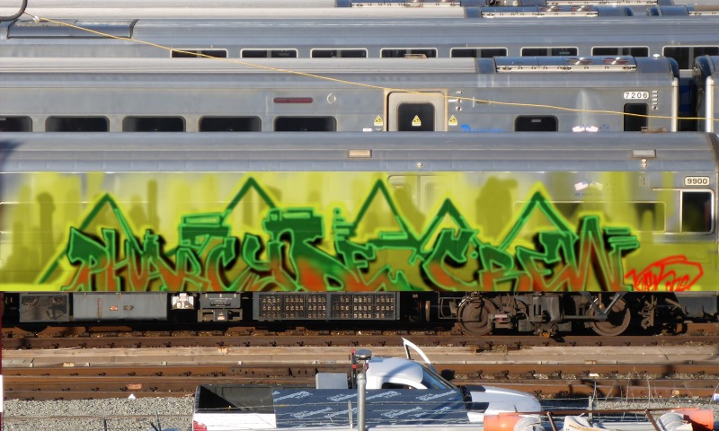 Bombing 1545067848745