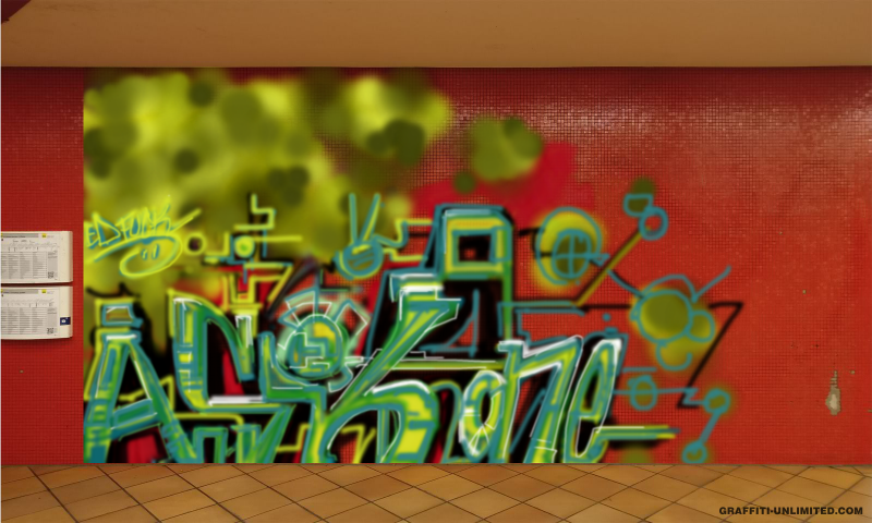 Bombing 1545068681053