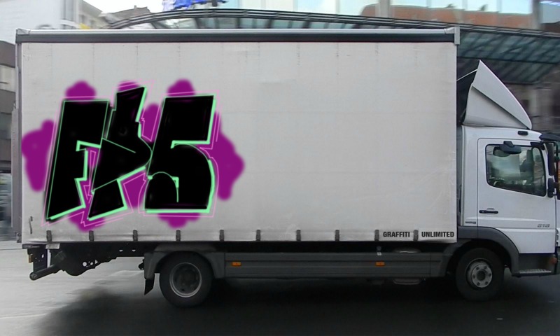 Bombing 1545077807449