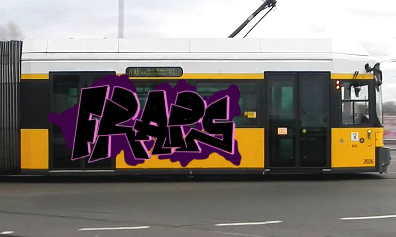 Bombing 1545078494359