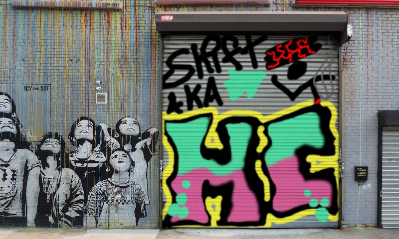 Bombing 1545083226453