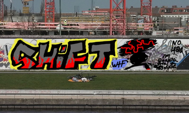 Bombing 1545085857017