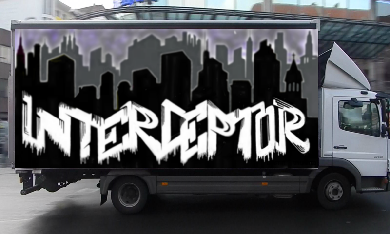 Bombing 1545088540997