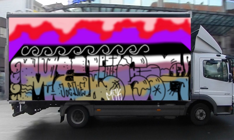 Bombing 1545089784224