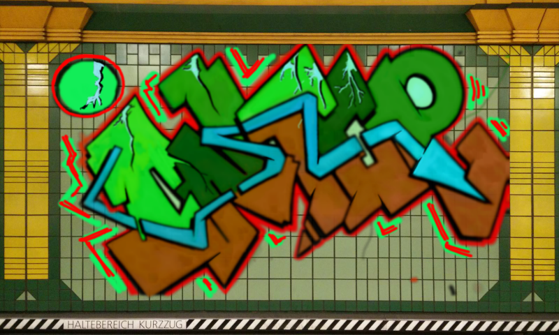 Bombing 1545091632361