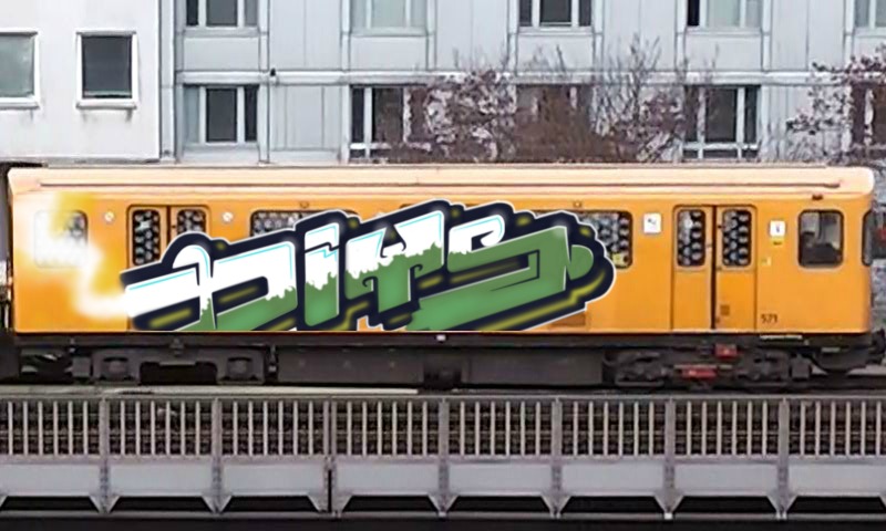 Bombing 1545092387493