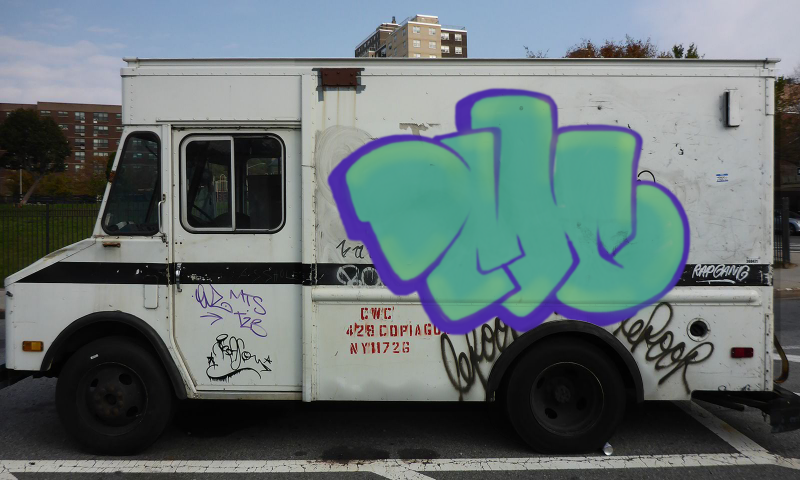 Bombing 1545101131597