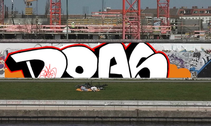 Bombing 1545096092541