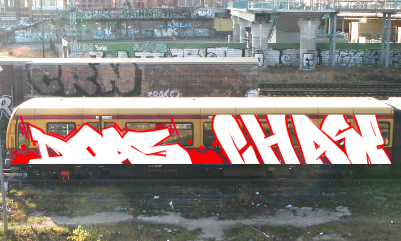 Bombing 1545102987630