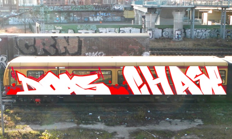 Bombing 1545102987630