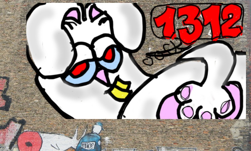 Bombing 1545133626361