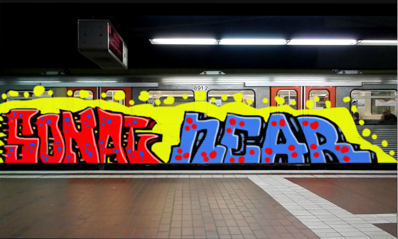 Bombing 1545141930712