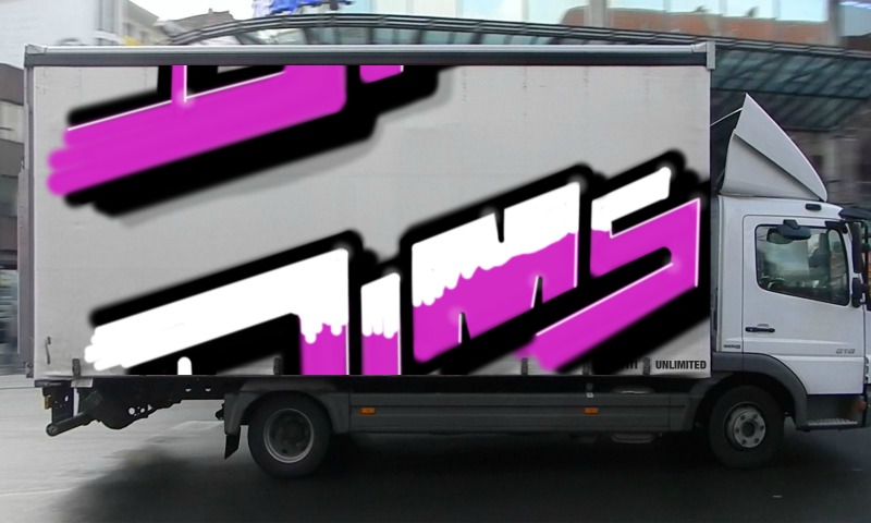 Bombing 1545143244163