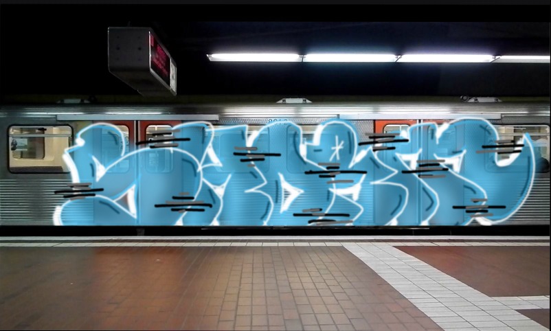 Bombing 1545144287528