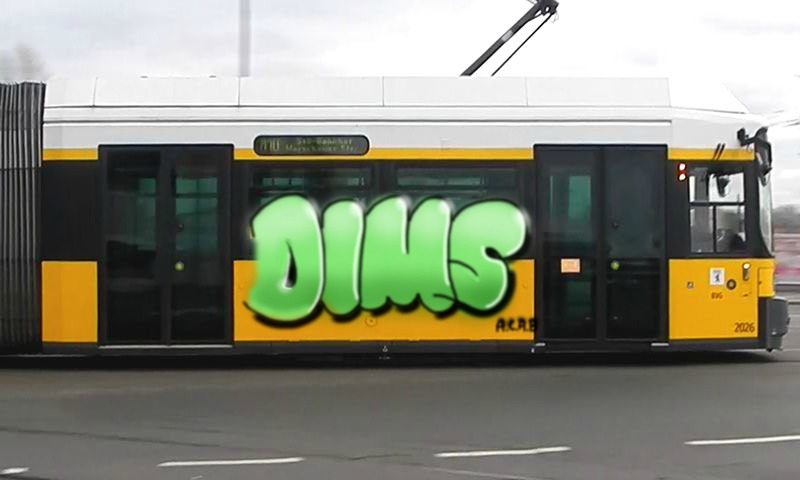 Bombing 1545144421420