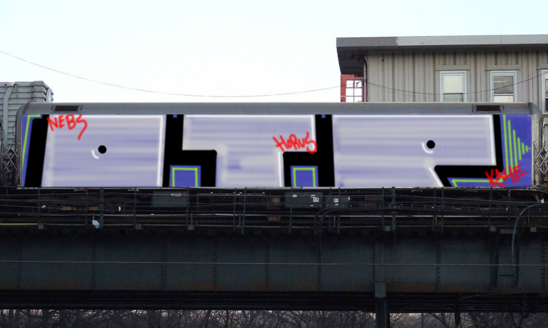 Bombing 1545145724110