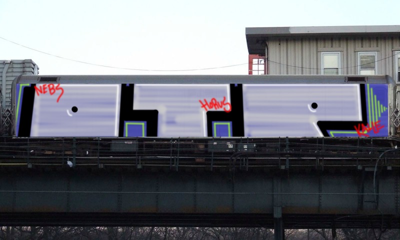 Bombing 1545145724110