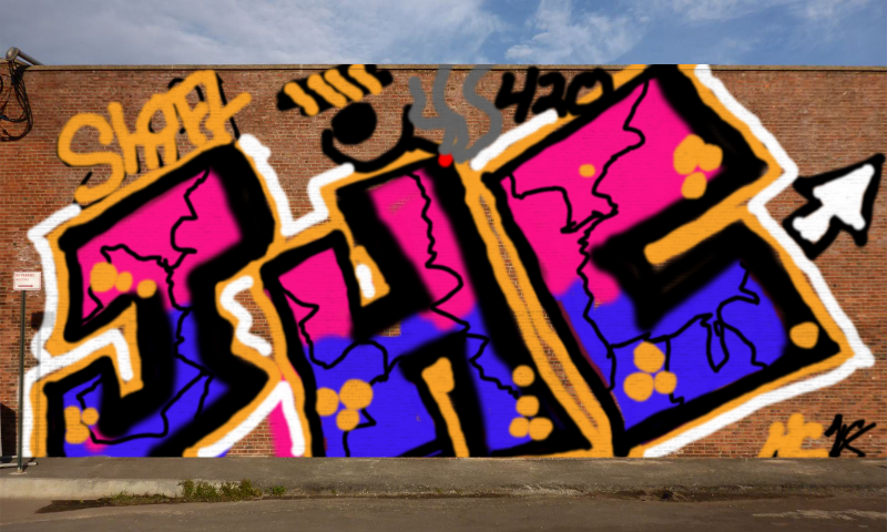 Bombing 1545153362067