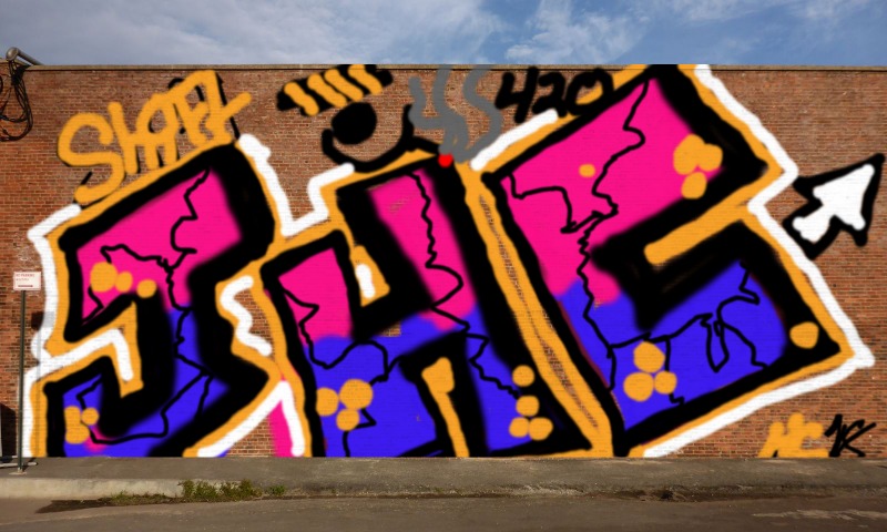 Bombing 1545153362067