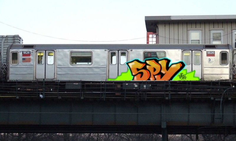 Bombing 1545162269683