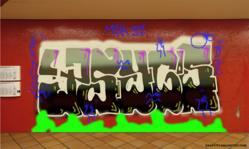 Bombing 1545162626176