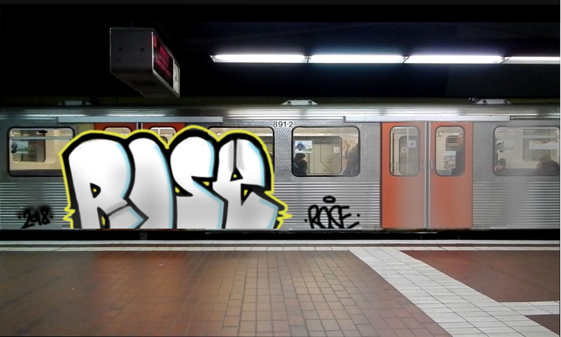 Bombing 1545163209431