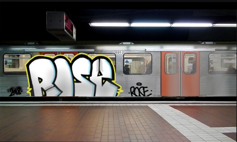 Bombing 1545163209431