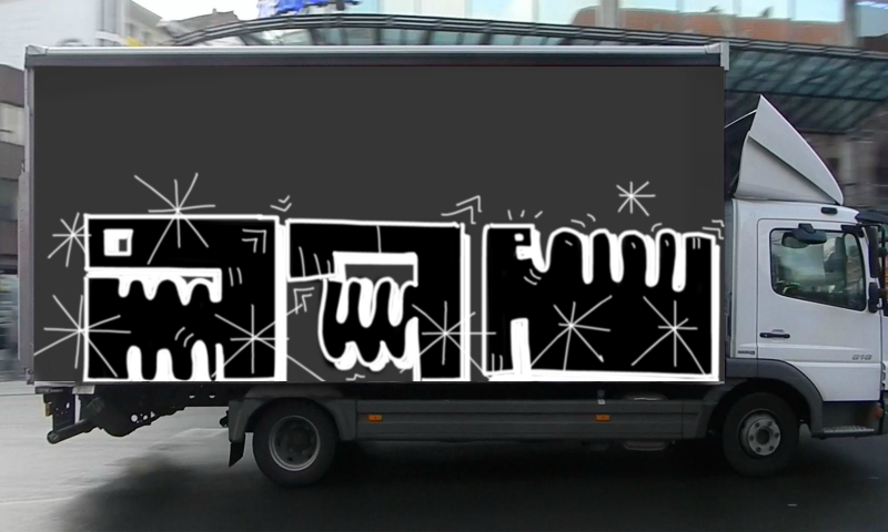 Bombing 1545169585373