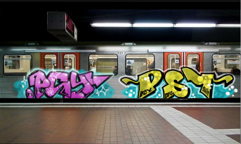 Bombing 1545232687708