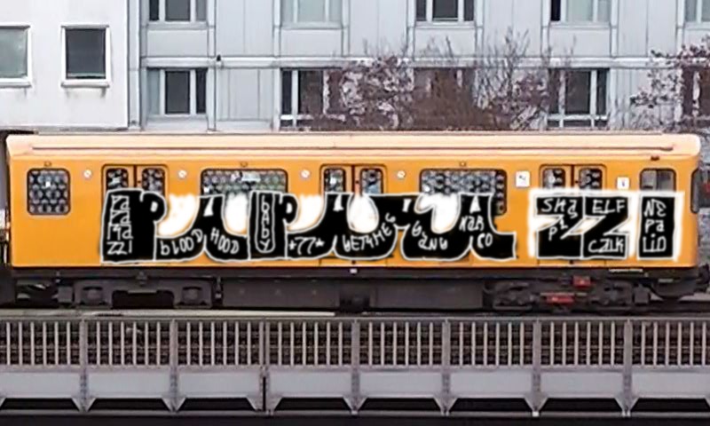 Bombing 1545178018249