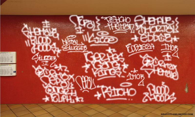 Bombing 1545178733439