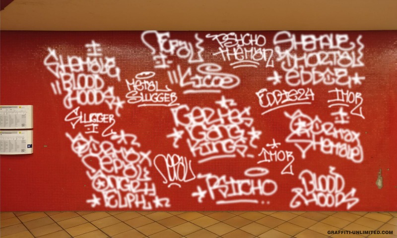 Bombing 1545178733439