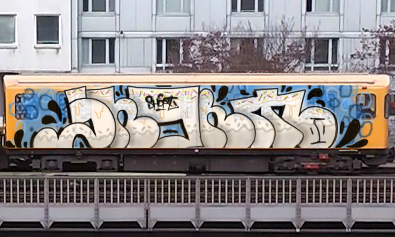 Bombing 1545179070052