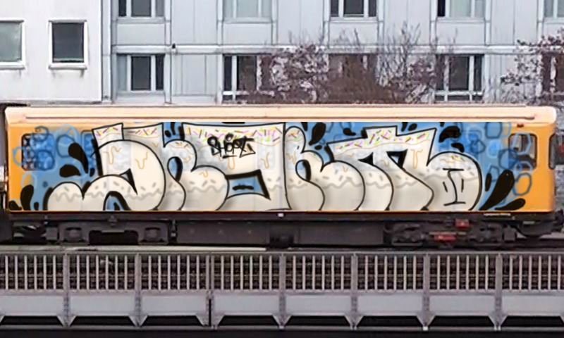 Bombing 1545179070052