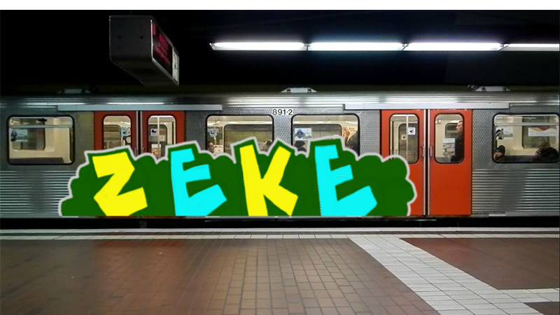 Bombing 1358570735636