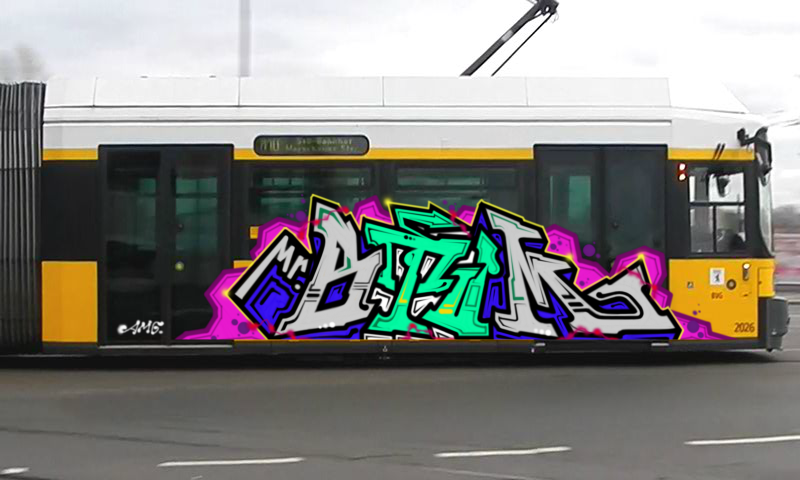 Bombing 1545215257804