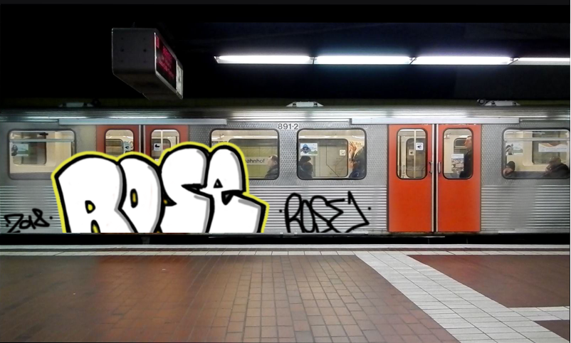 Bombing 1545218011834