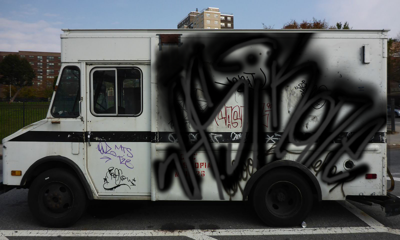 Bombing 1545218100389