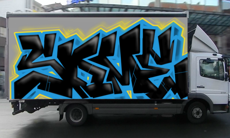 Bombing 1545219407140