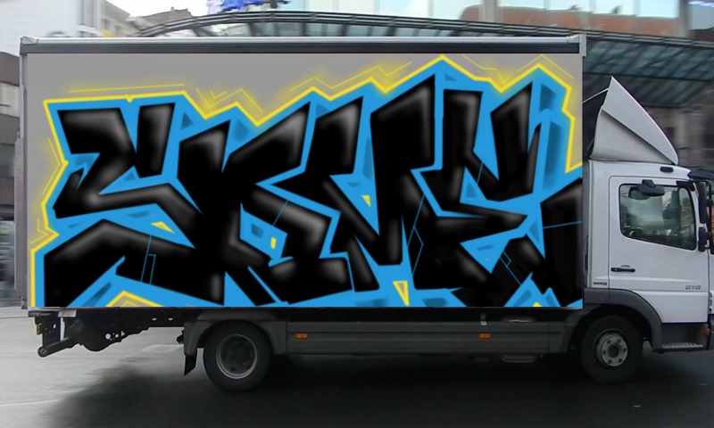 Bombing 1545219407140