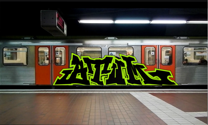 Bombing 1545219962889